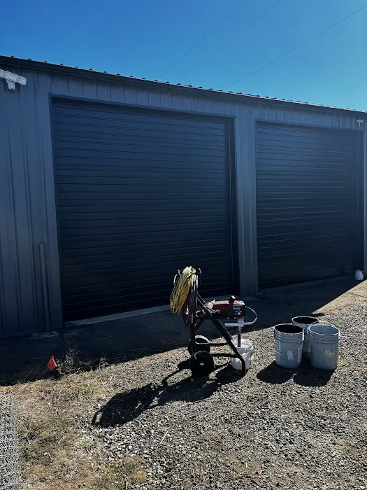 Three Stars Painting Picture 4