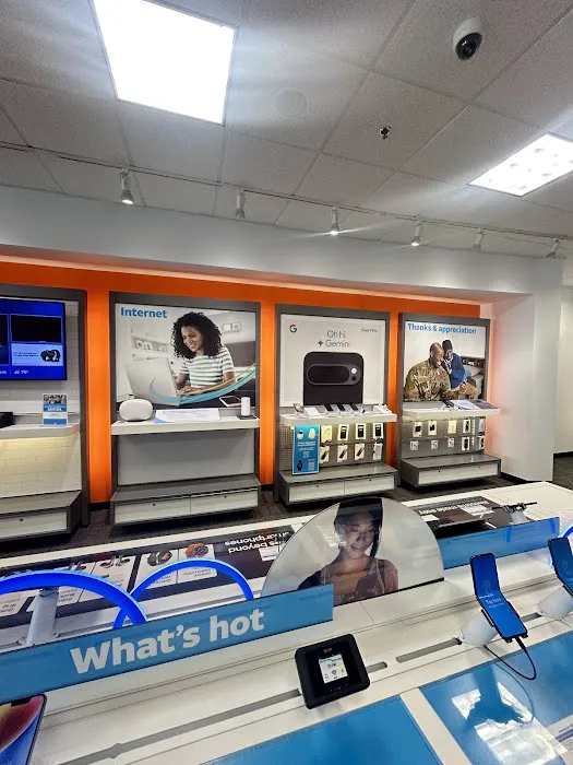 Three Stars Painting Picture 1