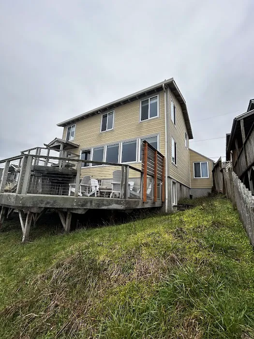 Three Stars Painting Picture 6