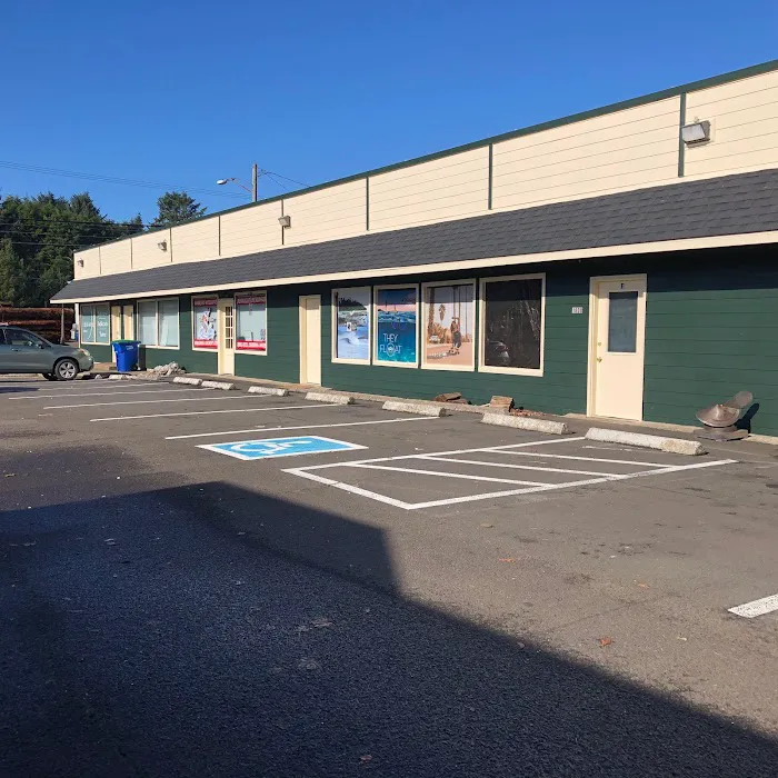 Three Stars Painting Picture 5