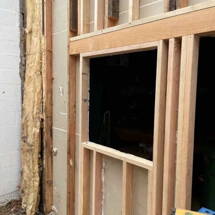 SFW Construction Picture 8