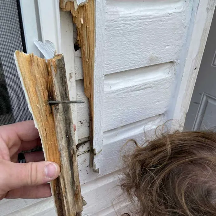 SFW Construction Picture 2