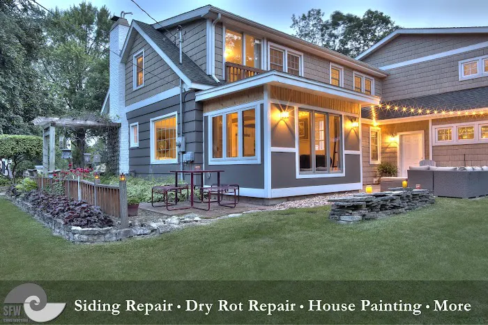 SFW Construction Picture 1