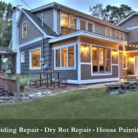 SFW Construction ico