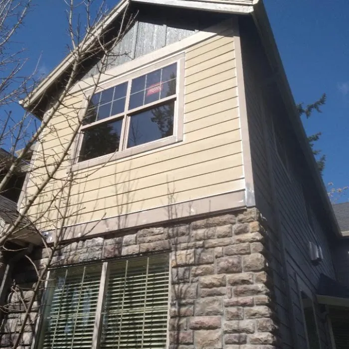 SFW Construction Picture 7