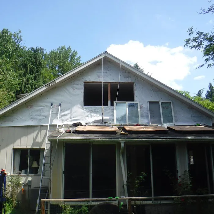 SFW Construction Picture 5