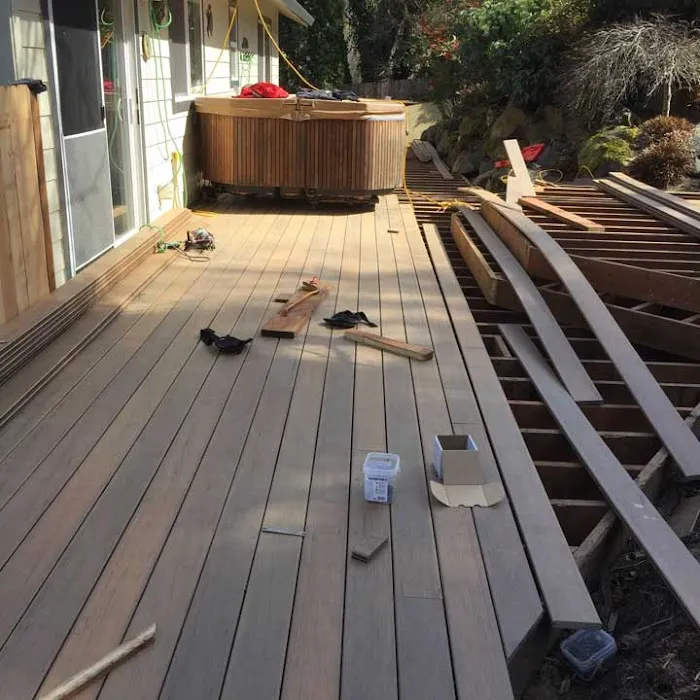 SFW Construction Picture 3