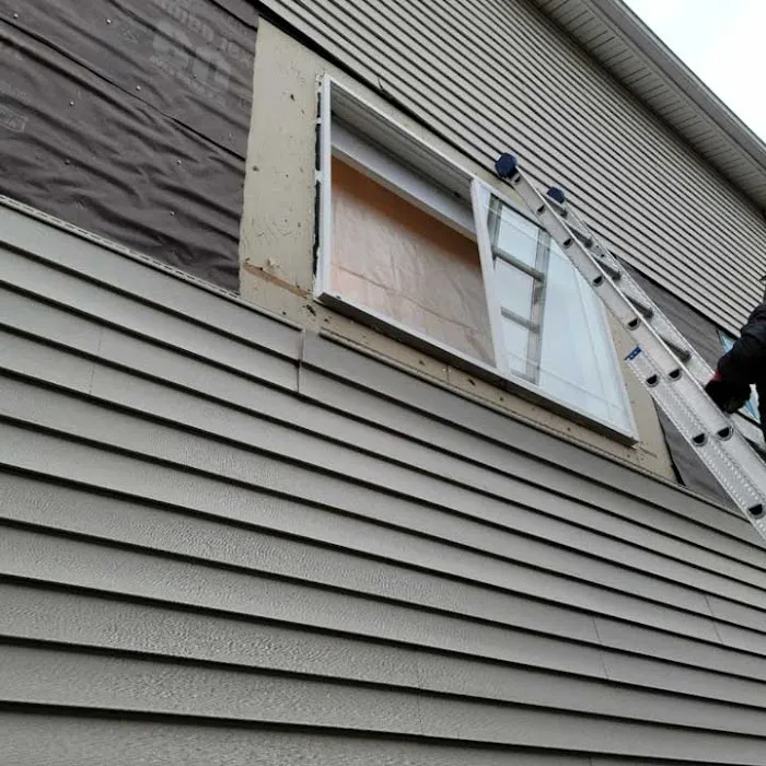 SFW Construction Picture 4