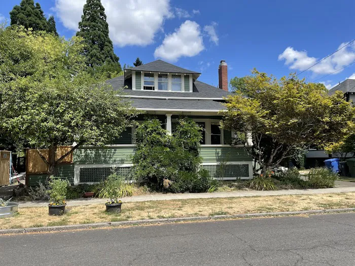 Next Level Painting & Restoration Picture 1