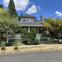 Next Level Painting & Restoration ico