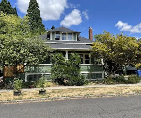 Next Level Painting & Restoration