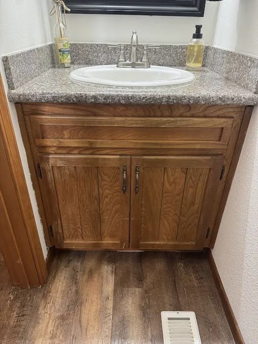 Next Level Painting & Restoration Picture 6