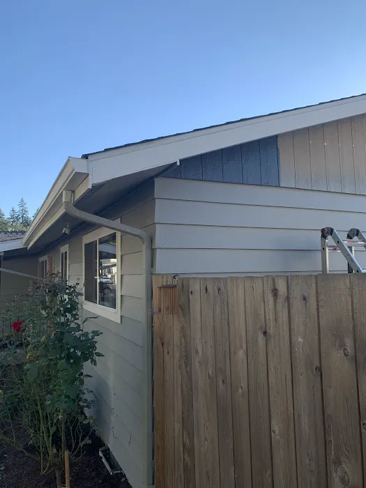 Next Level Painting & Restoration Picture 8