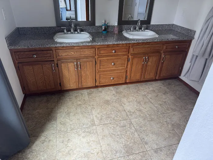 Next Level Painting & Restoration Picture 5