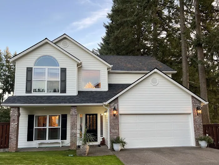 Next Level Painting & Restoration Picture 4