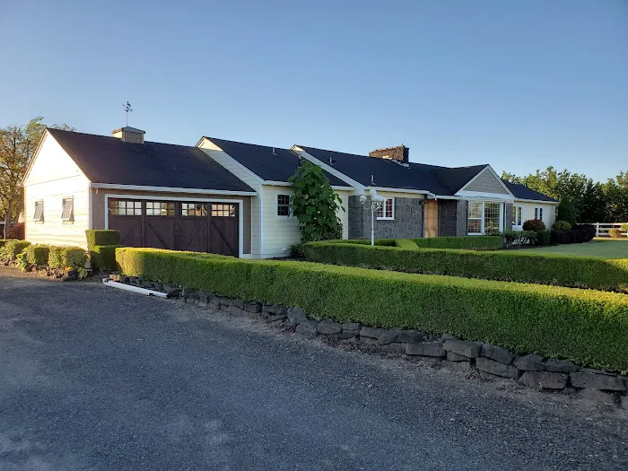 Next Level Painting & Restoration Picture 9