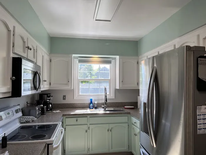 Next Level Painting & Restoration Picture 3