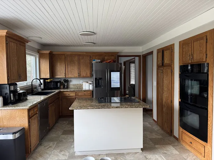 Next Level Painting & Restoration Picture 7