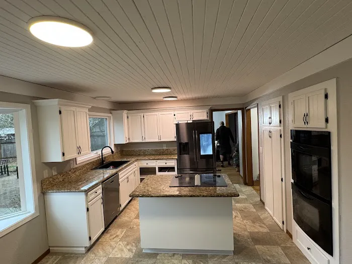 Next Level Painting & Restoration Picture 10