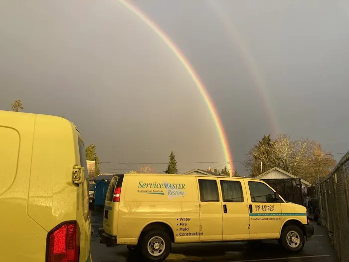 ServiceMaster of Salem Picture 2