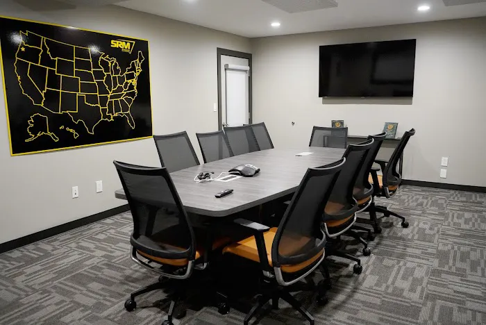 ServiceMaster of Salem Picture 3