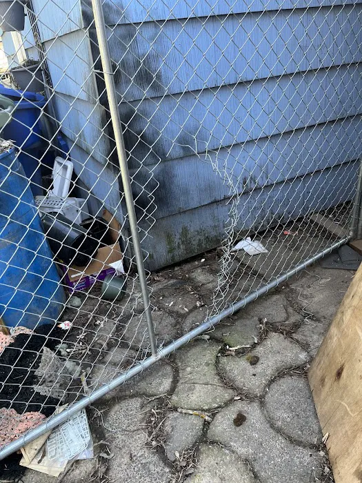 ServiceMaster of Salem Picture 4