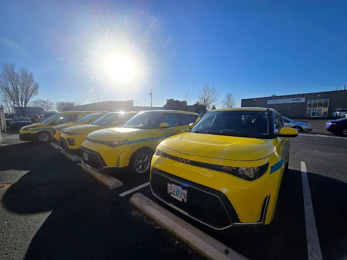 ServiceMaster of Salem Picture 8