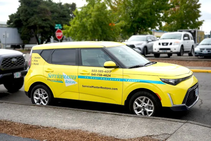 ServiceMaster of Salem Picture 10