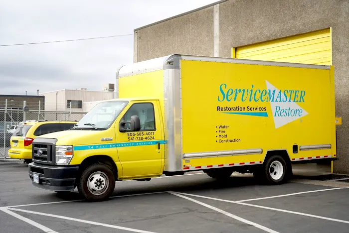 ServiceMaster of Salem Picture 9