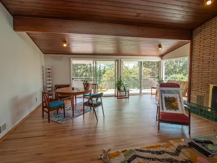 3Rs Construction & Remodeling Picture 1