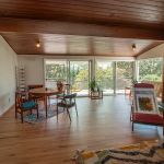 3Rs Construction & Remodeling