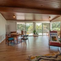 3Rs Construction & Remodeling ico