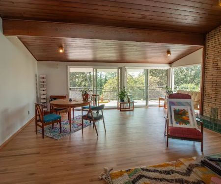 3Rs Construction & Remodeling