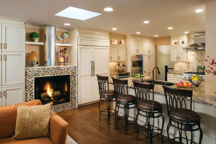 3Rs Construction & Remodeling Picture 4