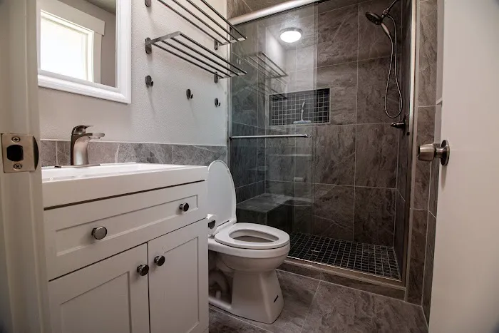 3Rs Construction & Remodeling Picture 3