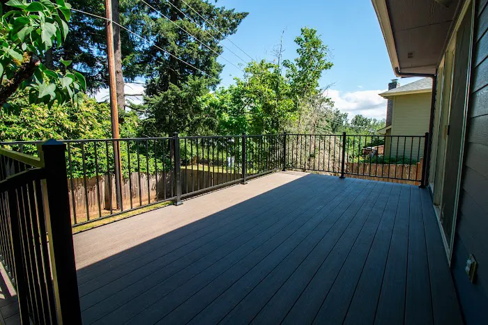 3Rs Construction & Remodeling Picture 2