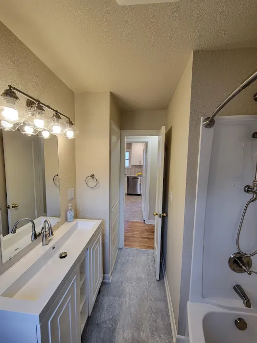 3Rs Construction & Remodeling Picture 7