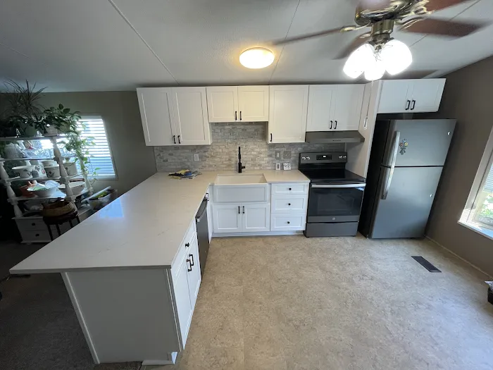 3Rs Construction & Remodeling Picture 8