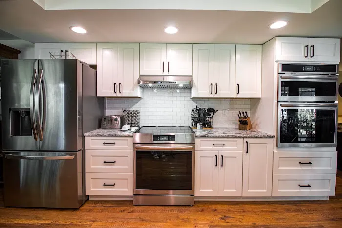 3Rs Construction & Remodeling Picture 6