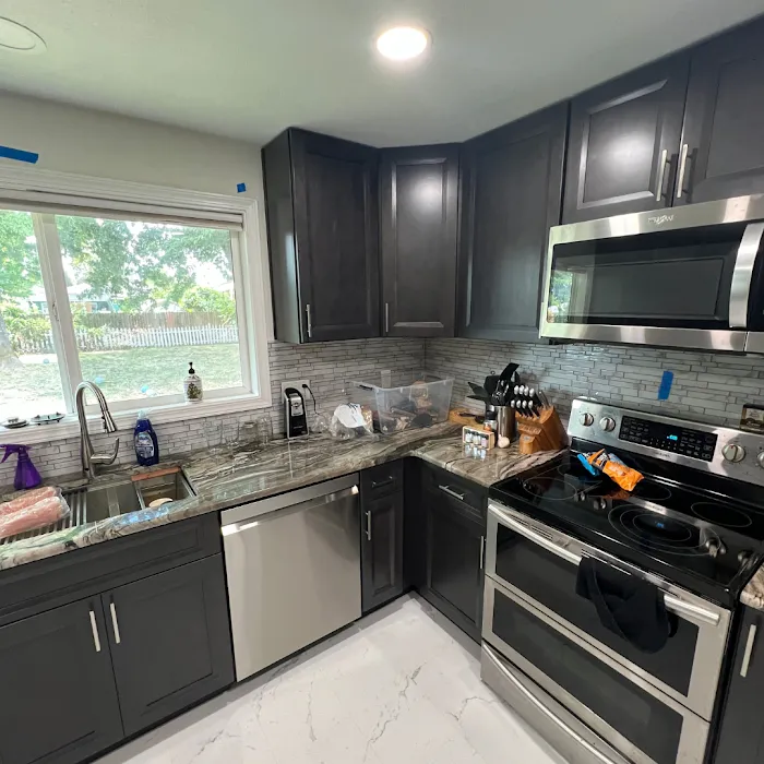 3Rs Construction & Remodeling Picture 9