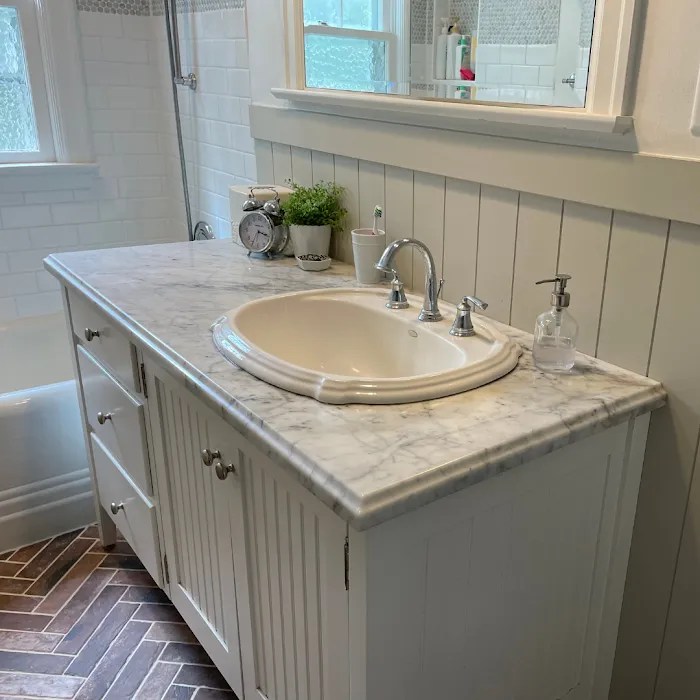 3Rs Construction & Remodeling Picture 10