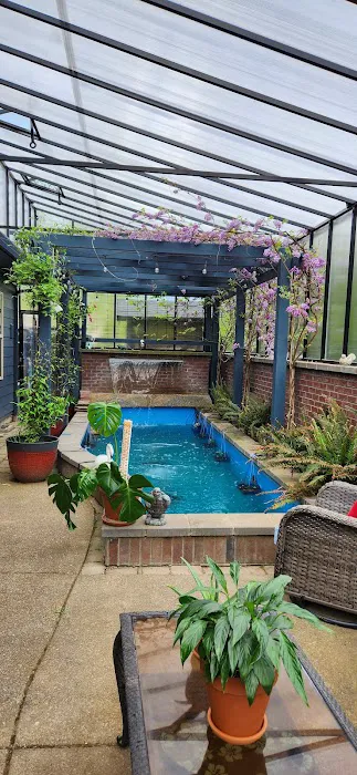 Liberty Homes Construction, LLC Picture 2