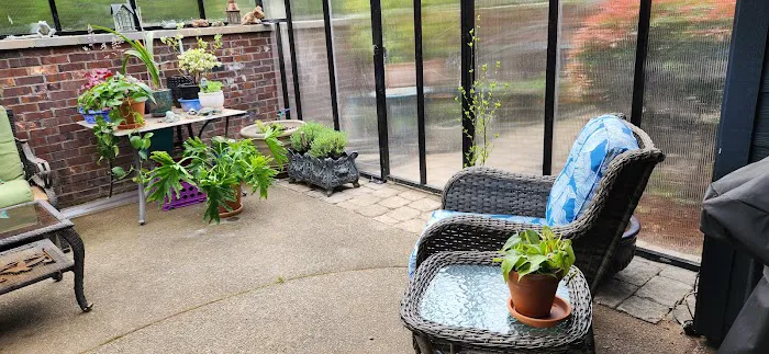 Liberty Homes Construction, LLC Picture 1