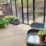 Liberty Homes Construction, LLC