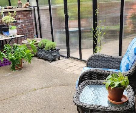 Liberty Homes Construction, LLC