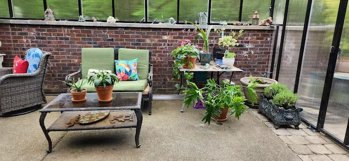 Liberty Homes Construction, LLC Picture 3