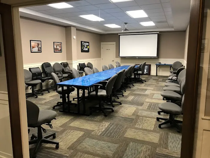 Summit Cleaning & Restoration Picture 3