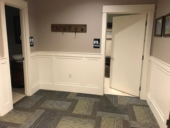 Summit Cleaning & Restoration Picture 2