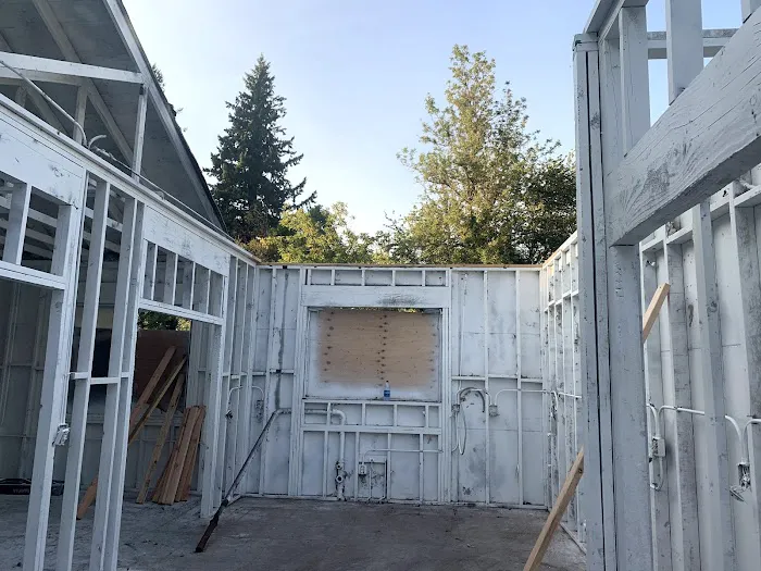 Summit Cleaning & Restoration Picture 1