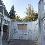 Summit Cleaning & Restoration